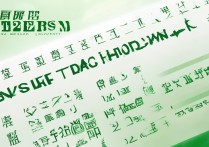 甘肃大学录取分数线是多少？2026甘肃大学录取分数线一览表