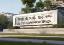 烟台职业学院全名叫什么？烟台职业学院全称是什么