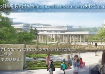 东营职业学院政德怎么样？东营职业学院政德教育特色与成效