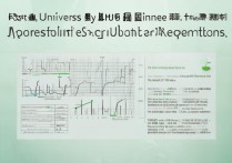 中央财经大学本科录取分数线是多少？央财高考录取要求