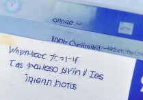 如何查找大学录取情况？高考录取结果查询入口在哪？