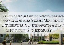 上海大学机械系录取分数线是多少，好考吗？