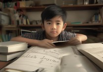 大学录取2C是什么意思，二本C类是公办还是民办