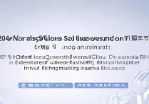 重庆护理大学录取分是多少？2026 年重庆护理职业学院录取分数线