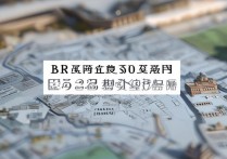 大连外国语大学英语专业分数线是多少？多少分能被录取？