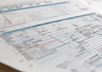 一二本录取率哪个省份最高？全国各省录取数据对比