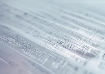 17年河南一本分数线是多少？河南高考一本线历年排名趋势