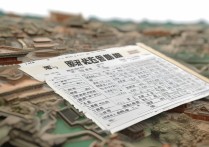 陕西专升本率哪所最高？2024职业技术学院排行榜公布