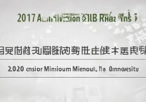 大连大学2017年录取分数线是多少？最低多少分能考上？