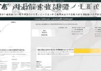 云南高等专科学校烹饪排名如何？云南省内专科院校有哪些？