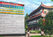 江南大学湖南录取分数线是多少？2026年招生人数及专业详情