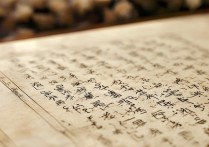 江西专科学校排名有哪些？江西职校排名前十名学校哪个好