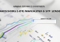 泉州大学录取分数是多少？泉州大学录取分数线排名查询