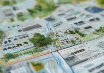 广州附近职业学院有哪些？广州附近职业学院排名