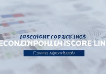 颍上县二中录取分数线是多少，颍上二中2026年录取分数线预测