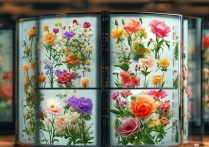360驱动花屏