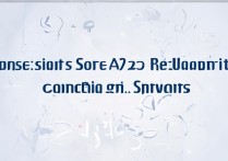 南昌大学在重庆录取分数线是多少？南昌大学重庆录取