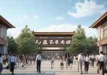 安徽高职职业学院有哪些？安徽高职专科学校排名怎么样？