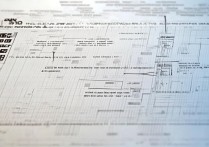 2012各大学录取分数线是多少？2012年大学录取结果查询时间