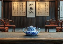 壶中无酒 难留客