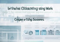 高考录取大学怎么匹配？高考分数匹配大学系统推荐