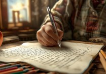 童年的回忆作文