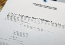 厦门大学湖北录取通知什么时候发，湖北考生怎么查询录取结果？