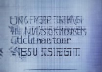 武汉科技大学录取分数线是多少？武汉科技大学录取结果查询时间