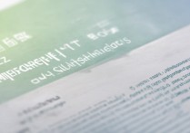 扬州大学招生录取标准是什么，高考多少分能上？