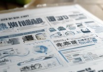 集美大学提前批天津录取要求详解？ - 大学提前批招生搜索热点