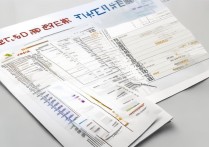 内蒙古专科排名揭晓，高考分数线位次表同步发布，你心仪的学校排第几？