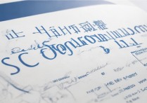 河北邯郸大学录取分数线是多少，历年最低录取分数多少