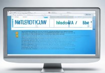 win7系统64位安装教程