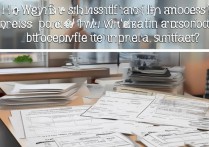 大学录取提档流程是怎样的？提档后会被退档吗？