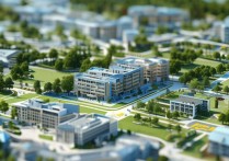 贵州公办职业学院有哪些，贵州公办大专哪个好？