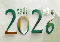 河南财经大学录取分数是多少？河南财经大学录取分数线 2026