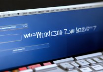 mac安装win7加载驱动