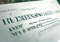 东南大学录取专业排名有哪些？哪个专业最难考？