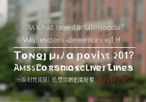 同济大学 2019 录取分数是多少？同济大学 2019 年各省份录取分数线