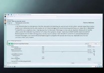win8如何查看显卡