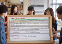 江汉大学艺术生文化要多少分？录取分数线详解