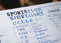 体育专科学校全国排名有哪些，体育专科学校排名怎么样