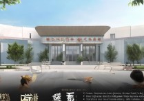 四川当兵专科学校排名如何？免试专升本政策具体有哪些？