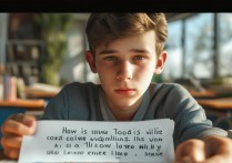 高考低分选民办专科，未来发展前景与就业机会如何权衡？