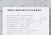 山西文科生可以报哪些好大专？ | 山西文科专科排名榜单推荐