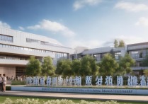 江苏蓄牧职业学院是公办吗？录取分数线是多少分？