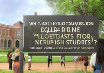 关于保险的大学录取有哪些？保险专业大学录取分数线是多少？