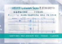 陕西各大学录取位次是多少？2026最新投档线排名一览