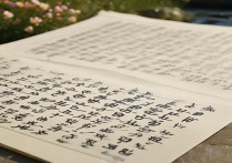 放的成语
