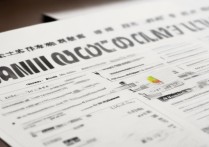 江西排名前几的专科学校有哪些？江西专科院校排名榜有哪些？